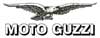 moto guzzi