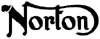 norton