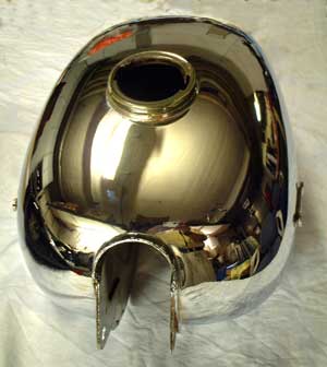  1245_t.jpg