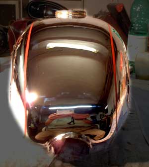  DSCF1329t.jpg