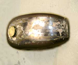  955_t.jpg