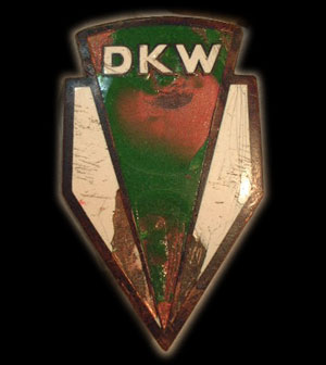  dkw_t.jpg