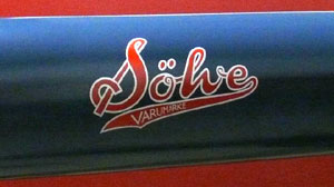  soelvetank _t.jpg