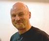 uwe graf