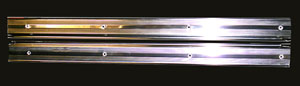 maserati_schwellerblende_t.jpg