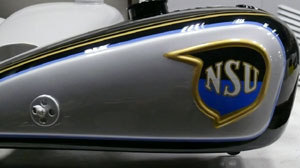  nsu_t.jpg
