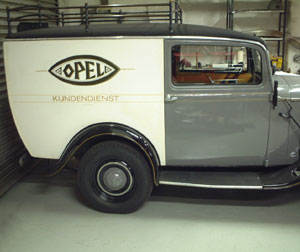  arbeitspic/opel _t.jpg