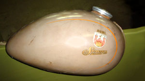  arbeitspic/simson _t.jpg