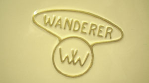 wanderer1_t.jpg