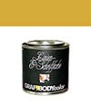 bodyshop